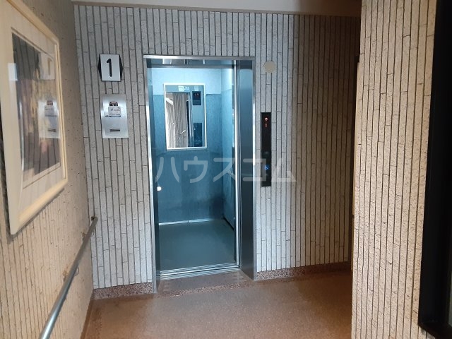 15/18 その他画像