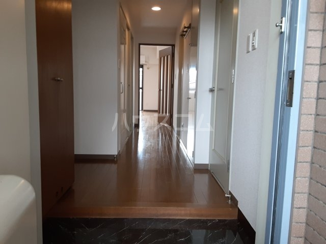 16/18 その他画像