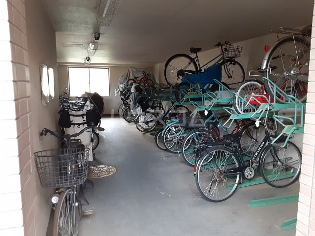 17/18 その他画像