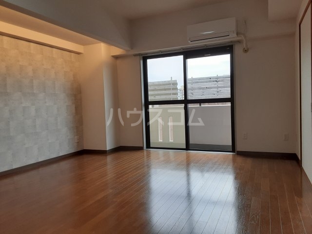 3/18 リビング/ダイニング