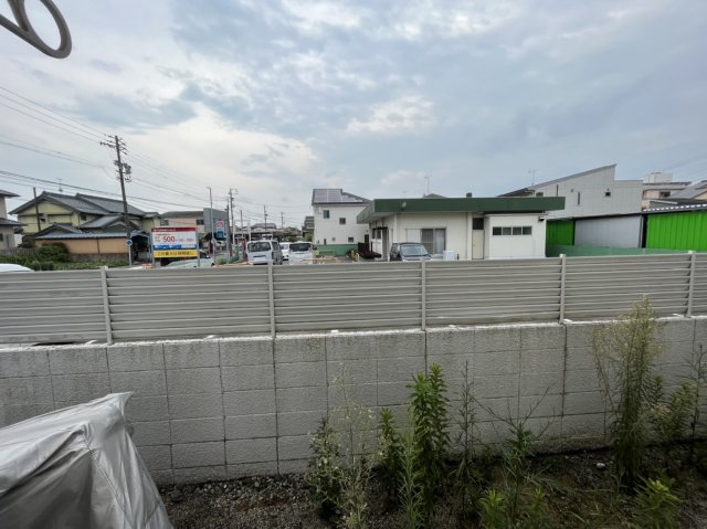 18/30 その他画像