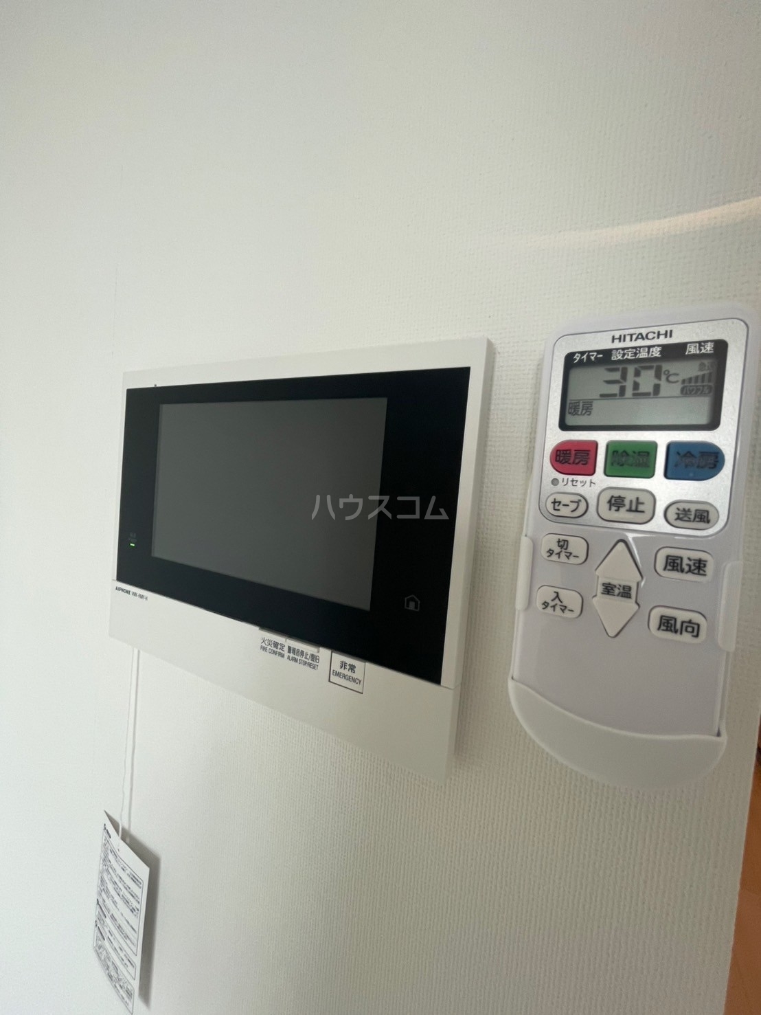 13/27 その他画像