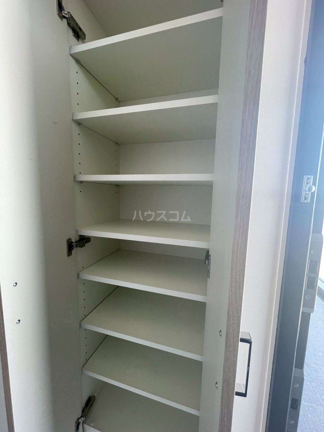 14/27 その他画像