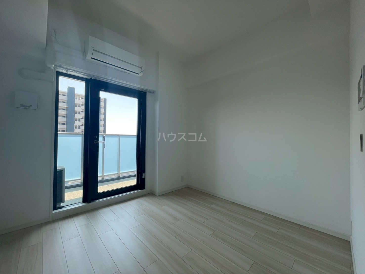 3/27 リビング/ダイニング