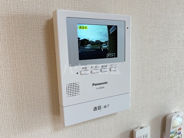 21/24 その他画像