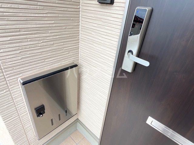 22/24 その他画像