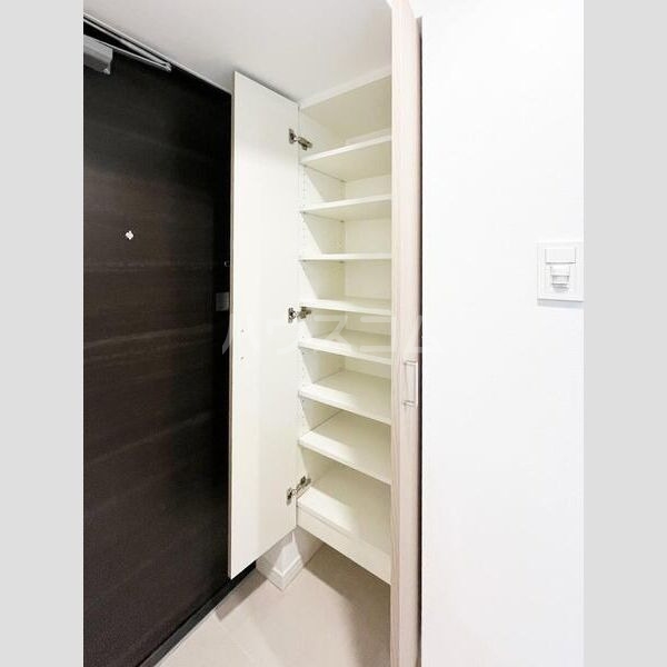 13/27 その他画像