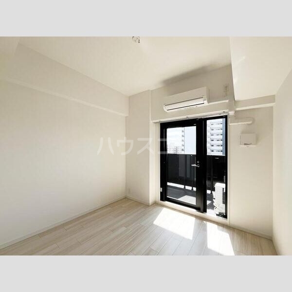 3/27 リビング/ダイニング