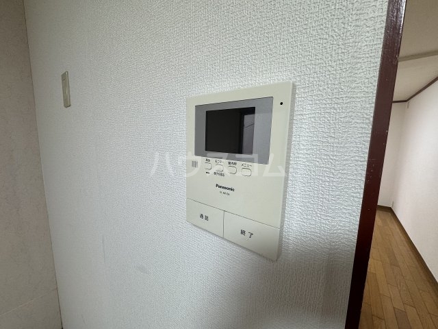 19/30 その他画像