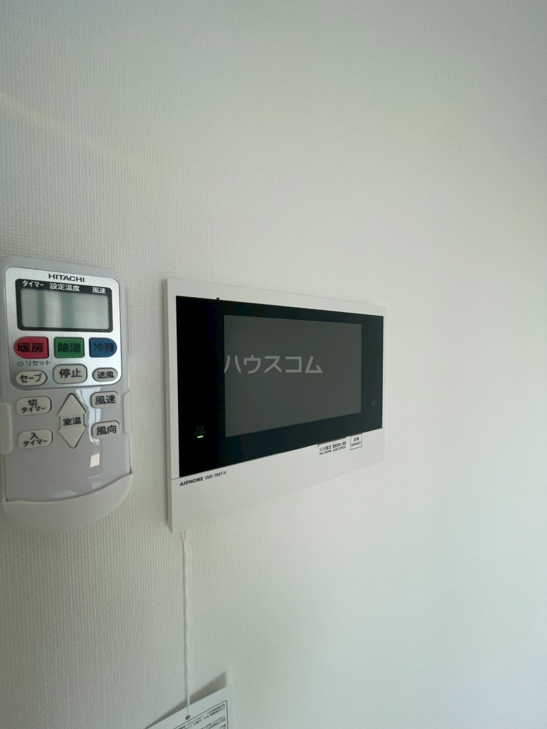 13/27 その他画像