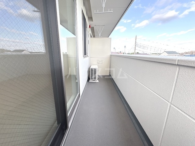 19/30 その他画像