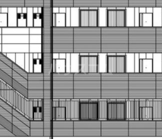 13/28 その他画像