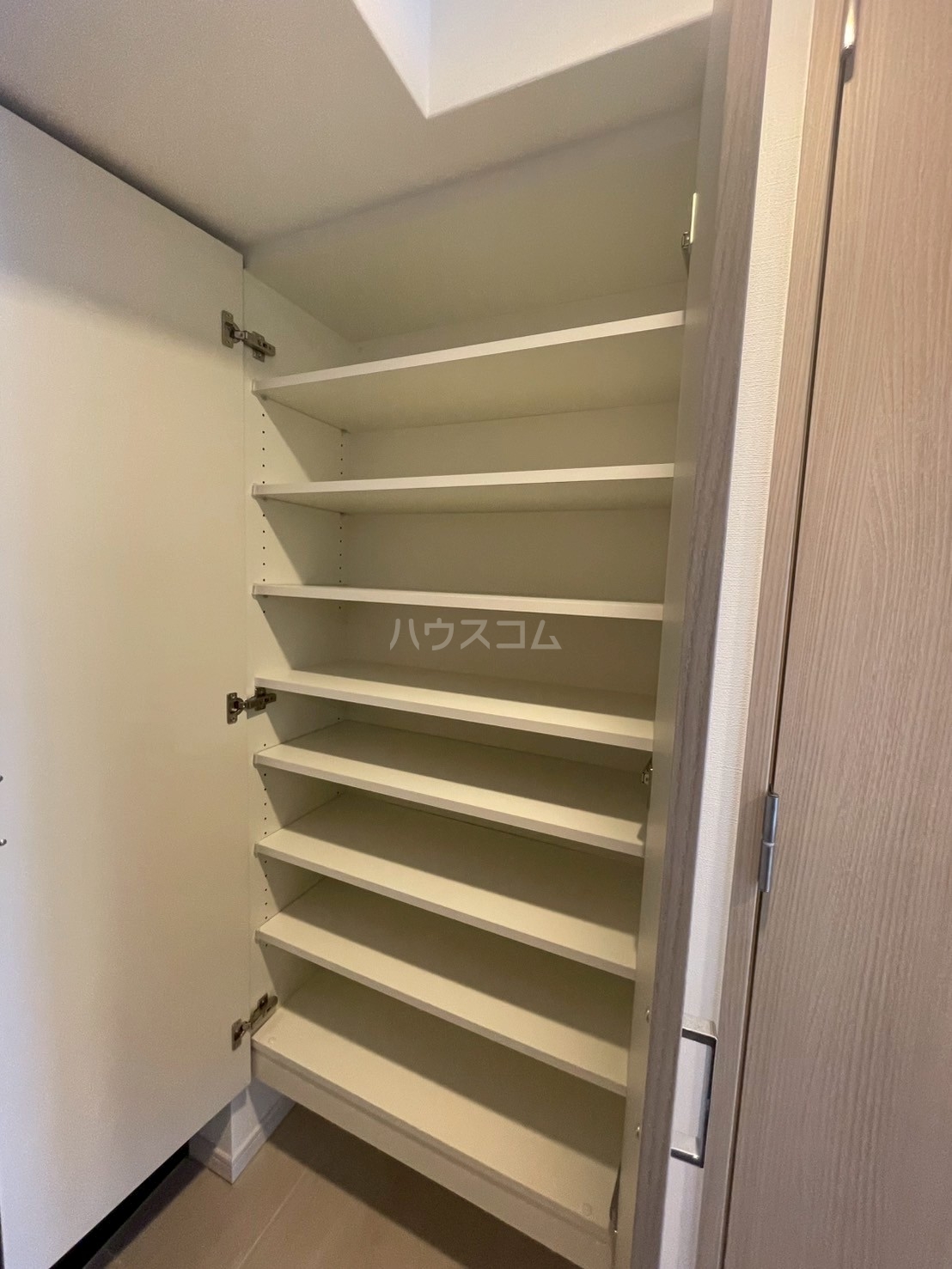 14/27 その他画像