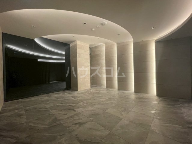 15/27 その他画像