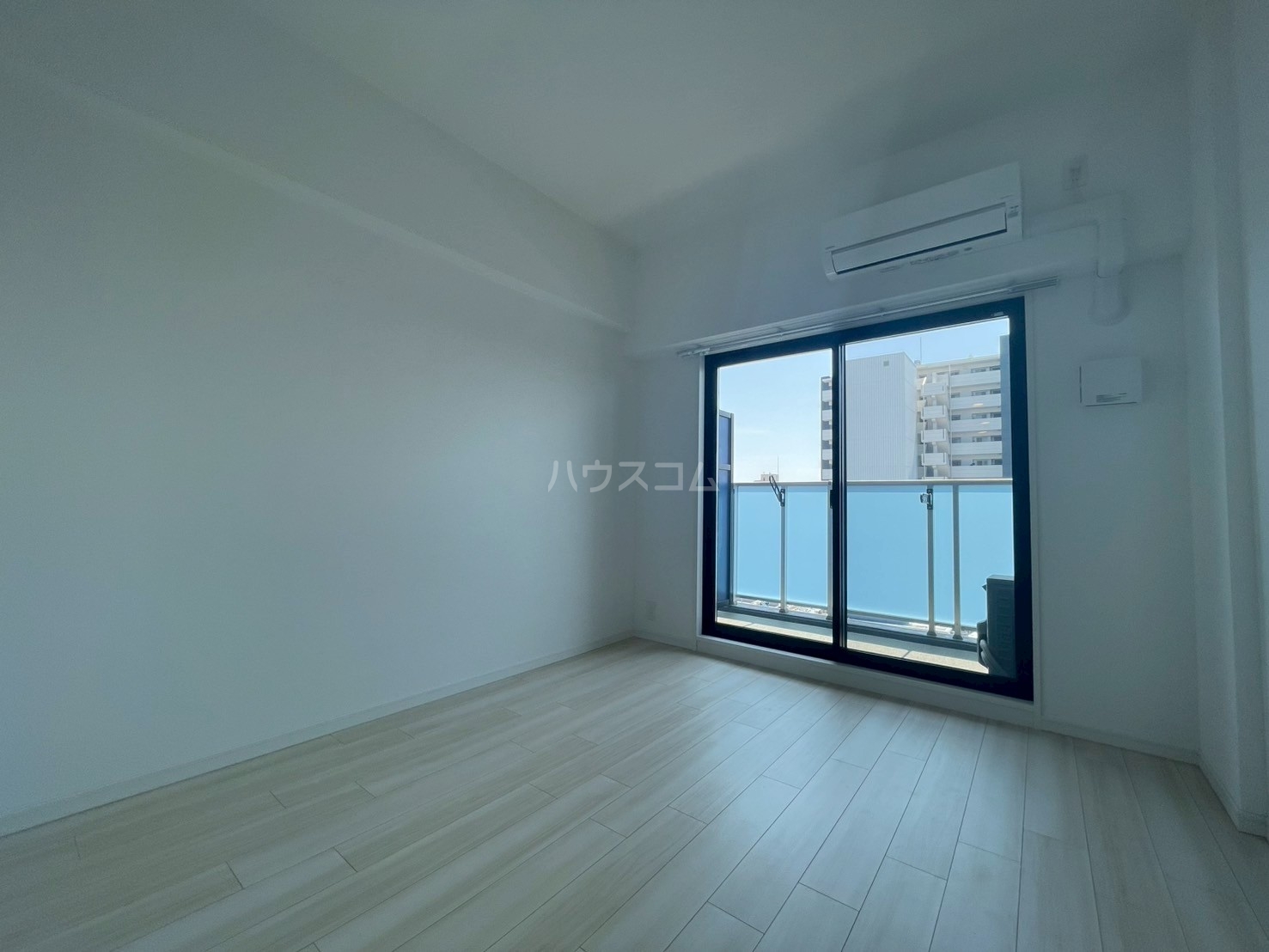 3/27 リビング/ダイニング