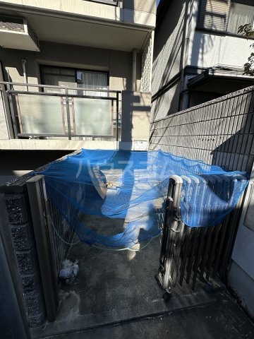 25/30 その他画像