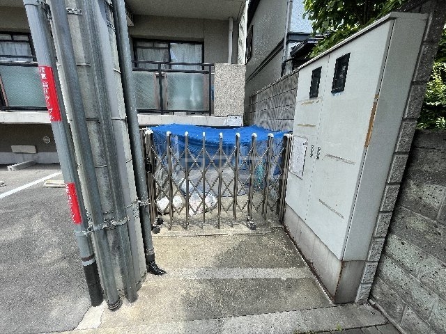 26/30 その他画像