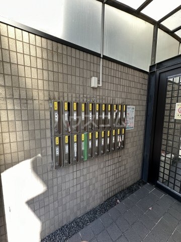 28/30 その他画像