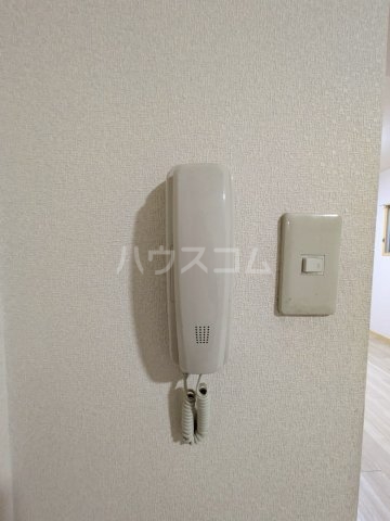 14/23 その他画像