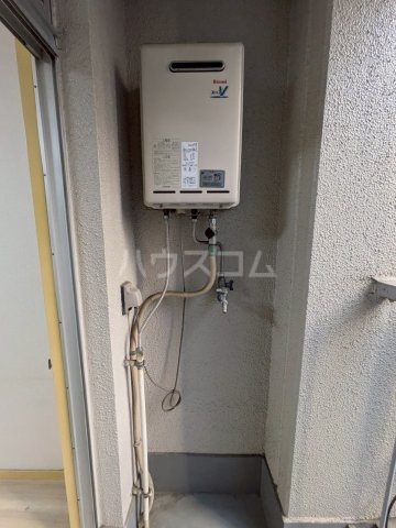 15/23 その他画像