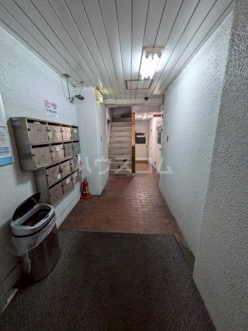 16/23 その他画像