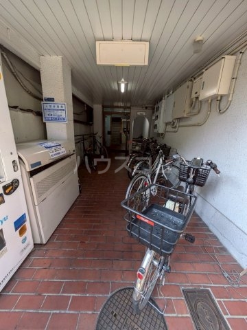 17/23 その他画像