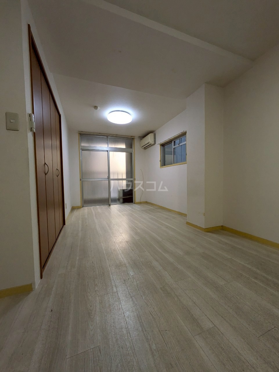 3/23 リビング/ダイニング