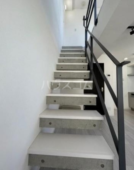 12/16 その他画像