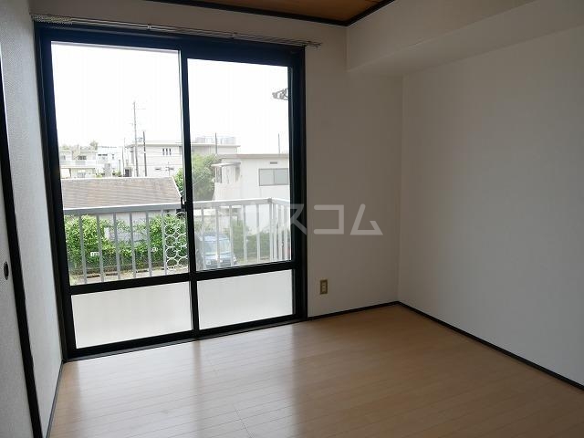 11/12 その他画像