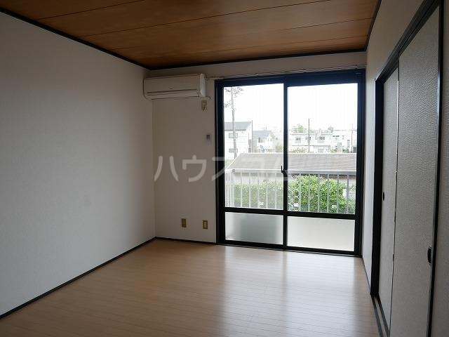 3/12 リビング/ダイニング