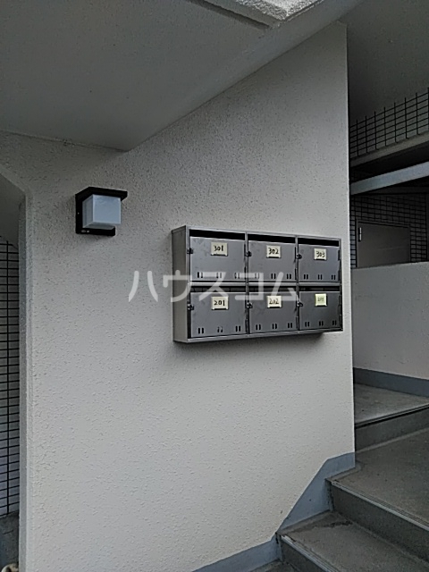 14/21 その他画像