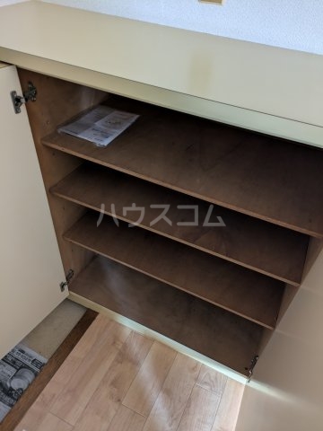 15/21 その他画像