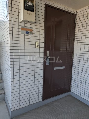 16/21 その他画像