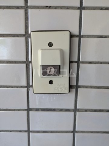 17/21 その他画像