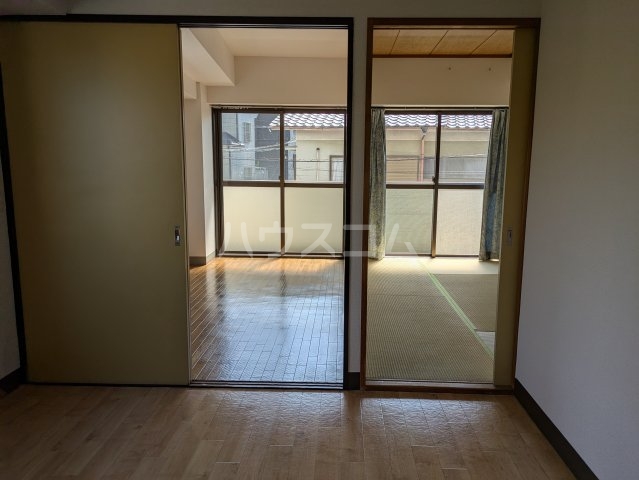 18/21 その他画像