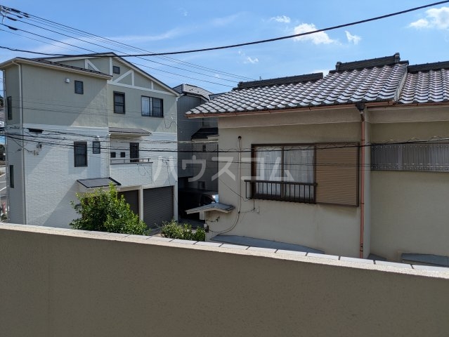 13/21 その他画像