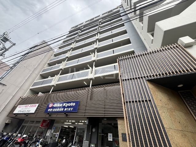 1/18 外観