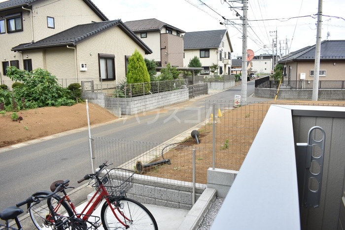 15/21 その他画像