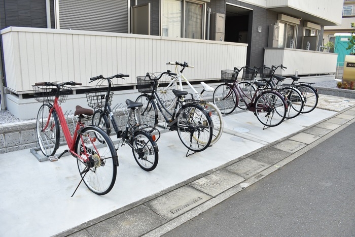 17/21 その他画像