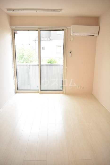 3/21 リビング/ダイニング