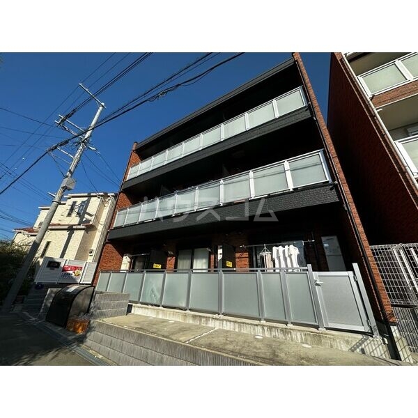 1/29 外観