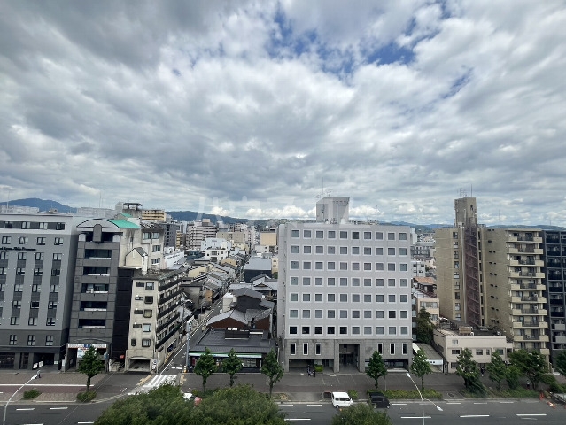 16/27 その他画像