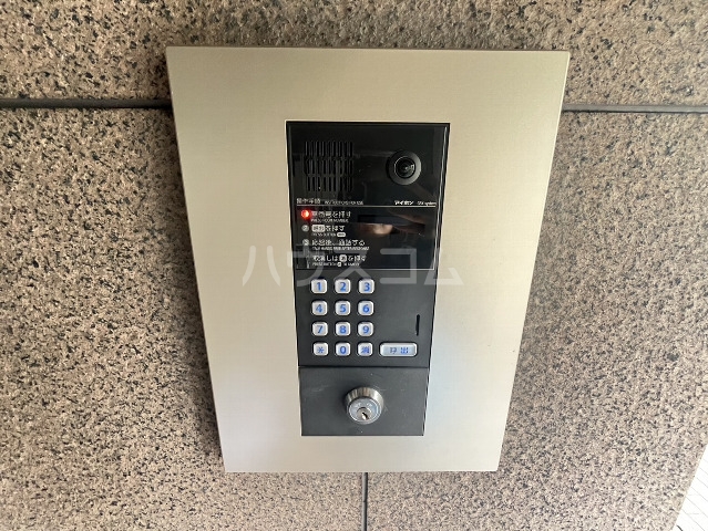 17/27 その他画像