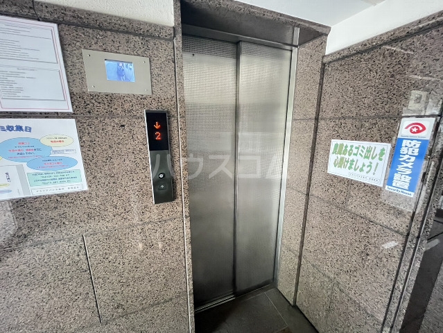 18/27 その他画像