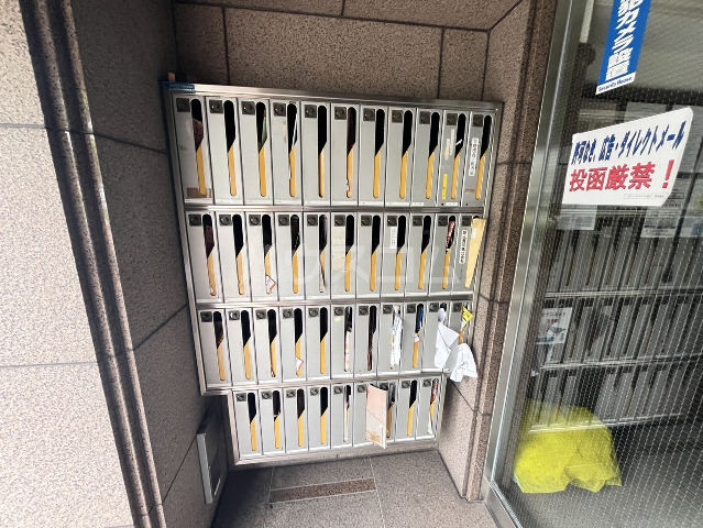 19/27 その他画像