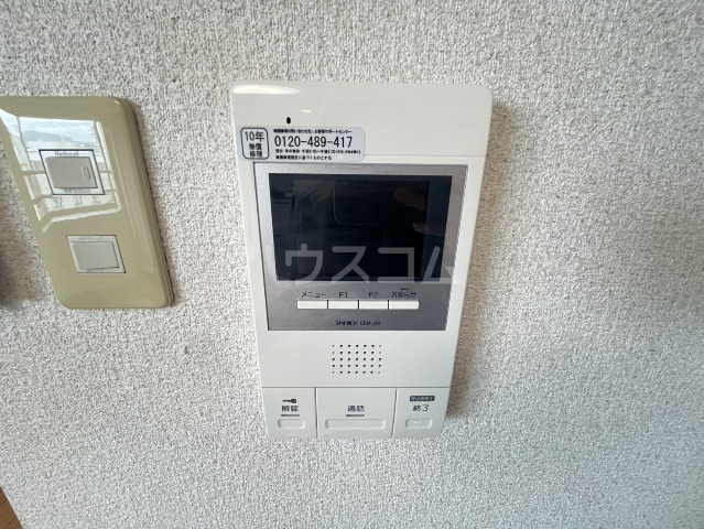 20/27 その他画像