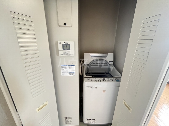 21/27 その他画像