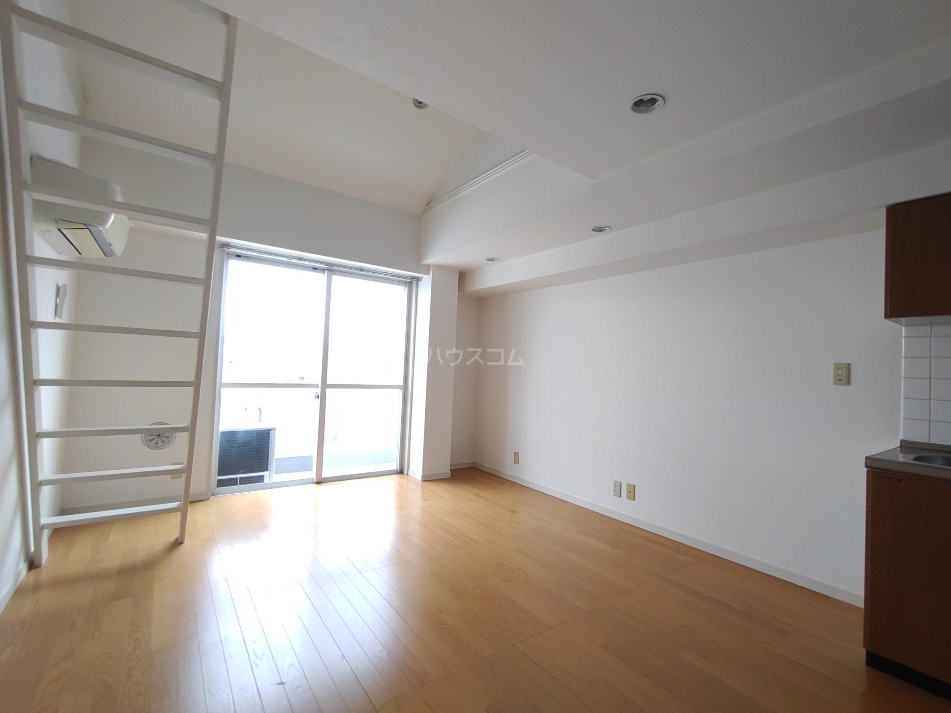 12/24 その他画像