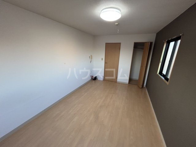 5/28 リビング/ダイニング