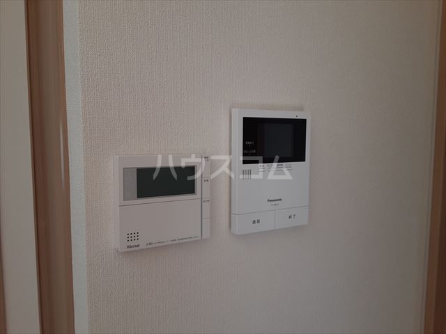 15/30 その他画像